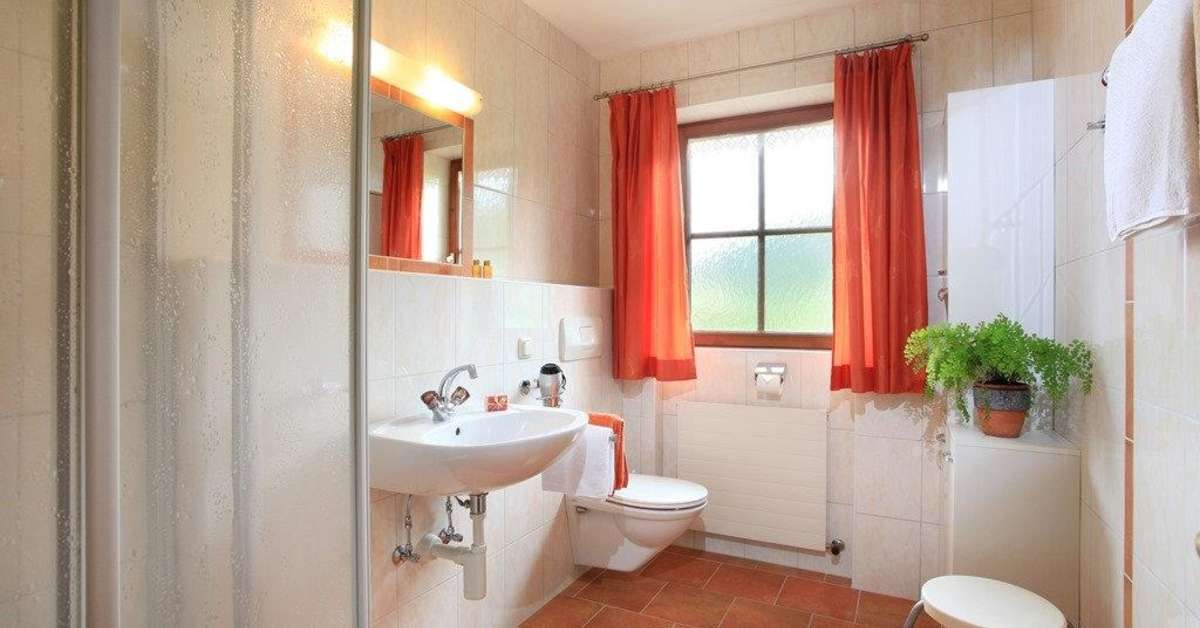 Een foto van Haus Oskar