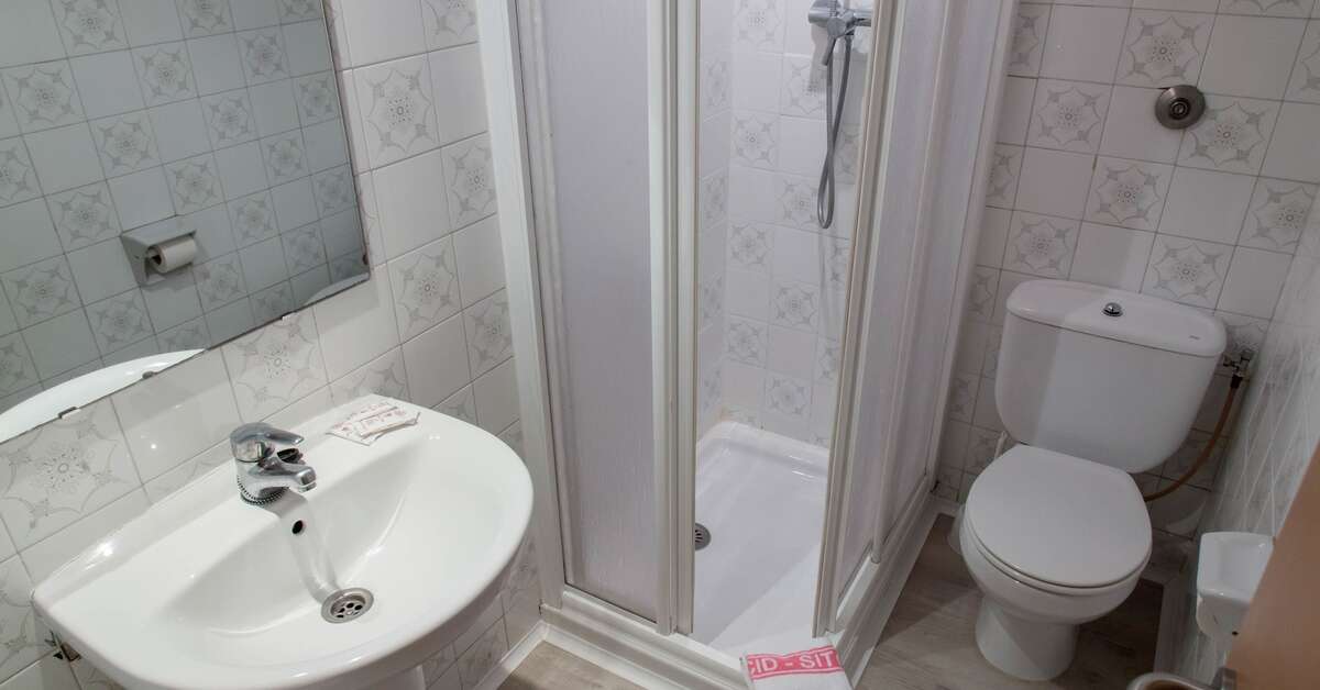 Een foto van Hotel El Cid