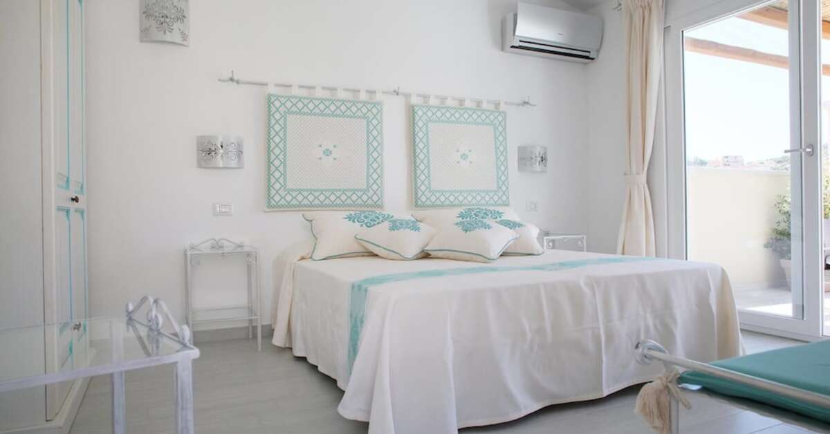 Een foto van Regina Simius Hotel