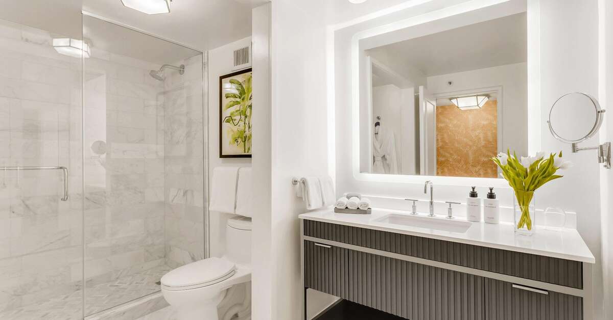 Ein Foto InterContinental Miami