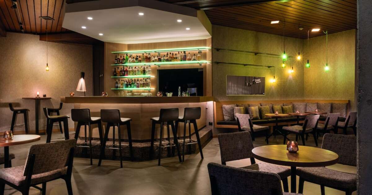 Een foto van Seminaris Hotel Lüneburg