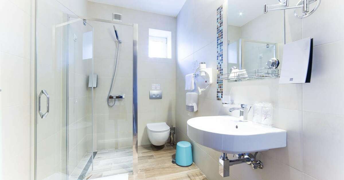 Een foto van Mint Hotel