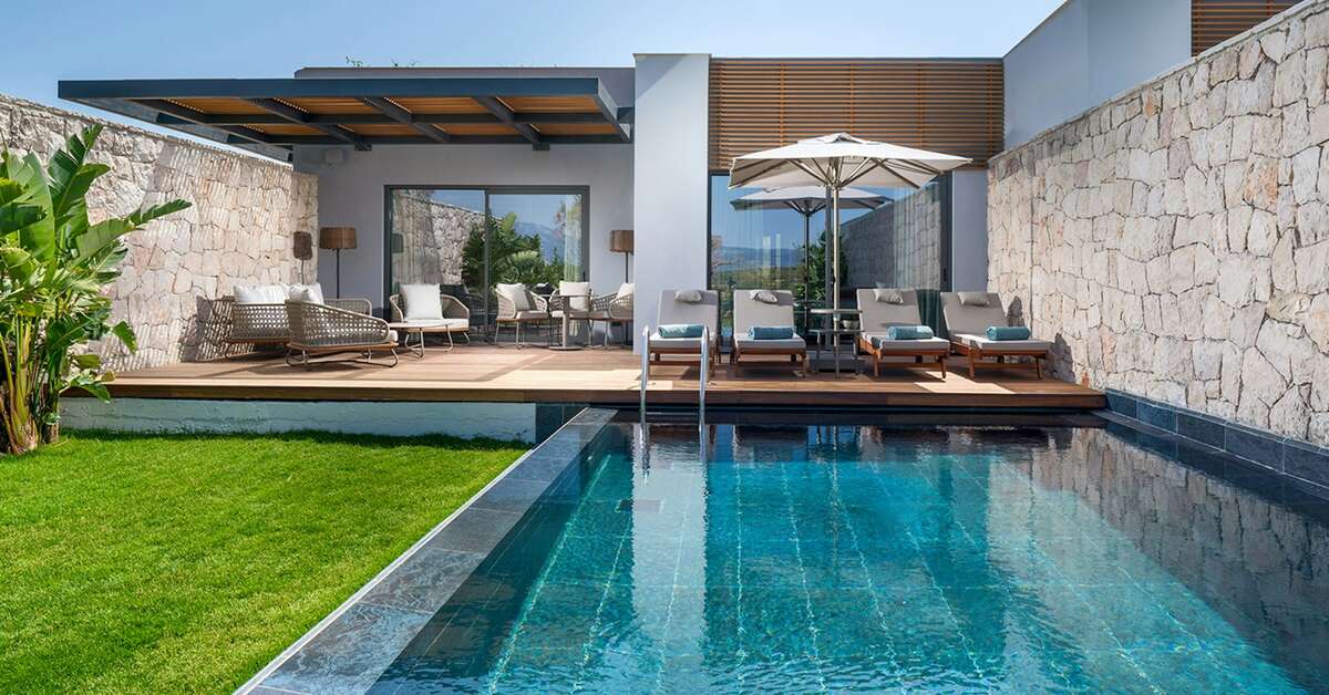 Een foto van Anda Barut Collection