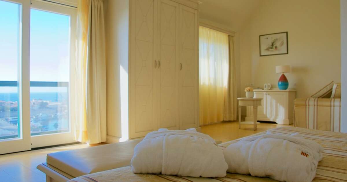 Een foto van Hotel Catalunya