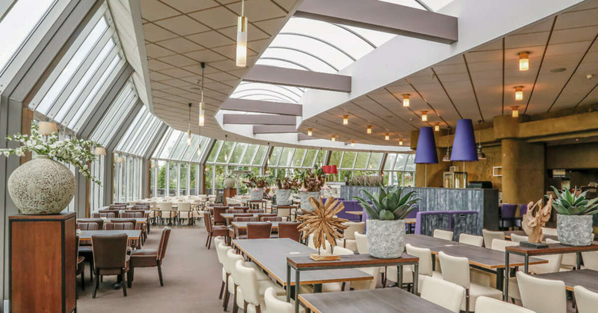 Een foto van Wunderland Hotel
