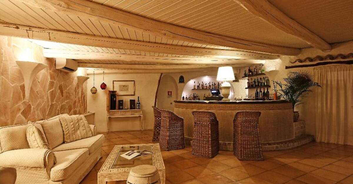 Een foto van Hotel Balocco