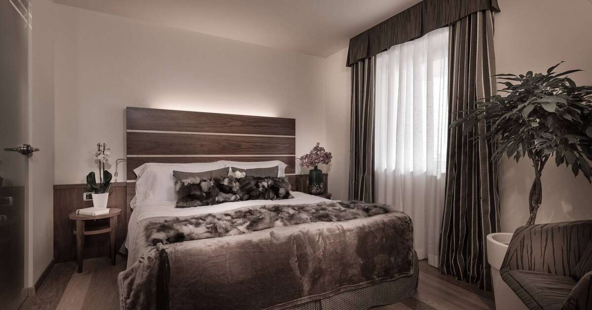 Een foto van Solea Boutique & Spa Hotel