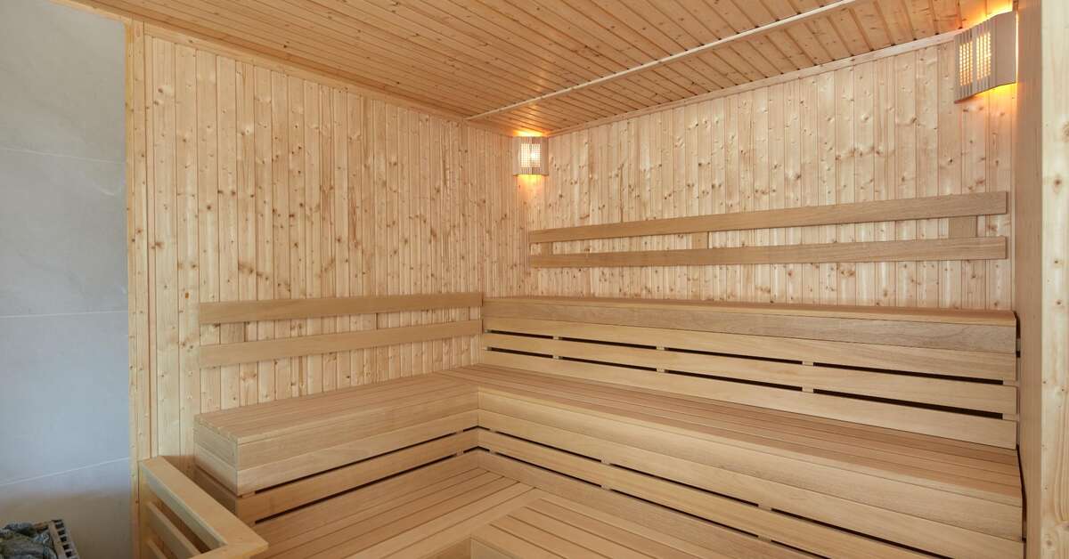 Ein Foto Hotel Nobel