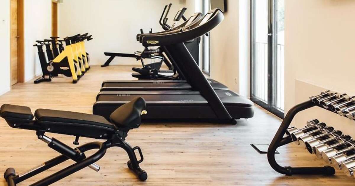Een foto van Hotel Edita