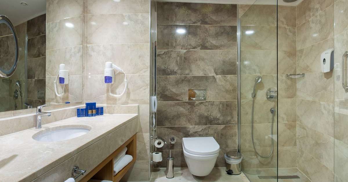 Een foto van Aquasis De Luxe Resort & Spa