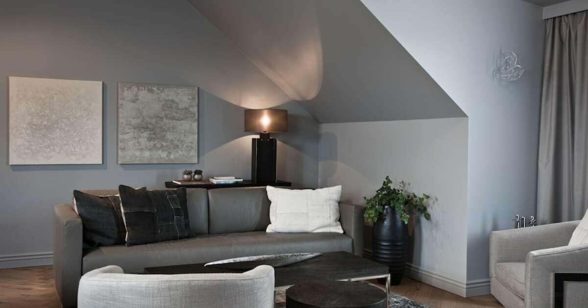 Een foto van Sandhotel by Keahotels