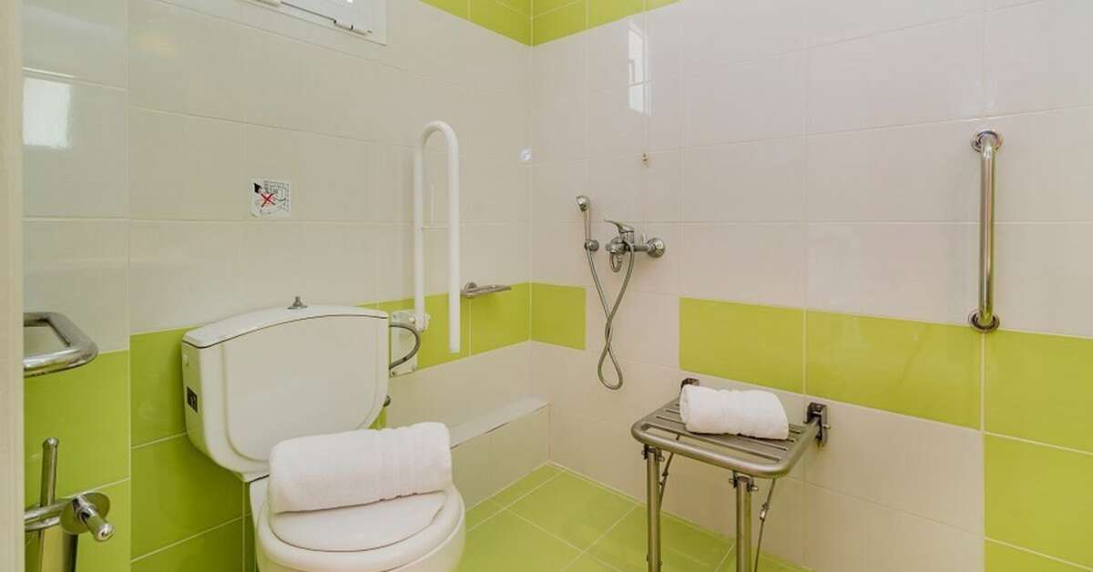 Ein Foto Hotel Oscar
