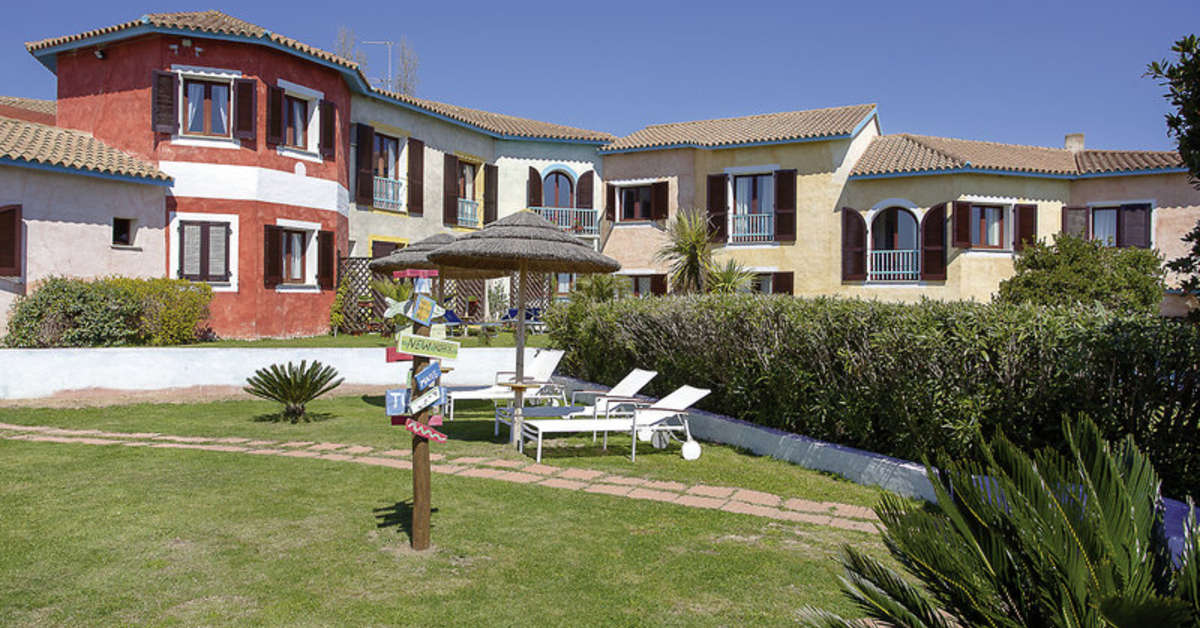 Een foto van Stefania Boutique Hotel by the Beach
