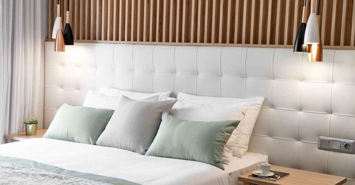 Een foto van Hotel Simeon