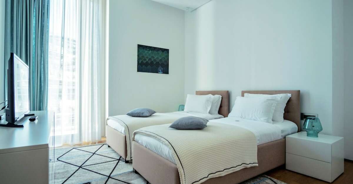 Ein Foto Dukley Hotel & Resort