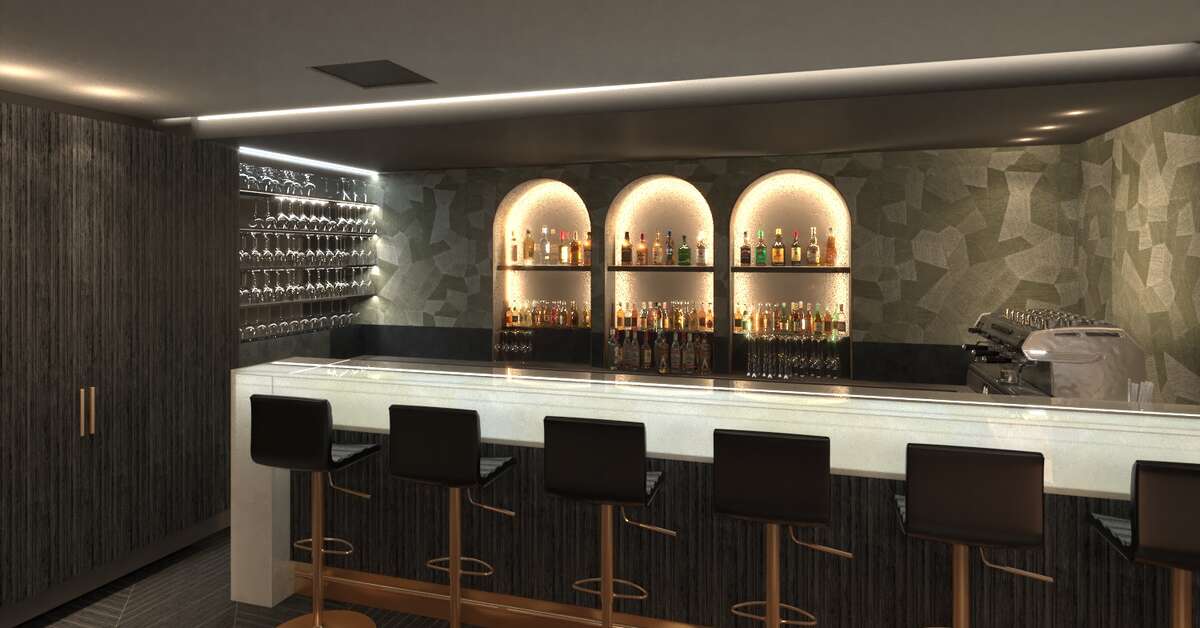 Ein Foto Luwian Athens Boutique Hotel