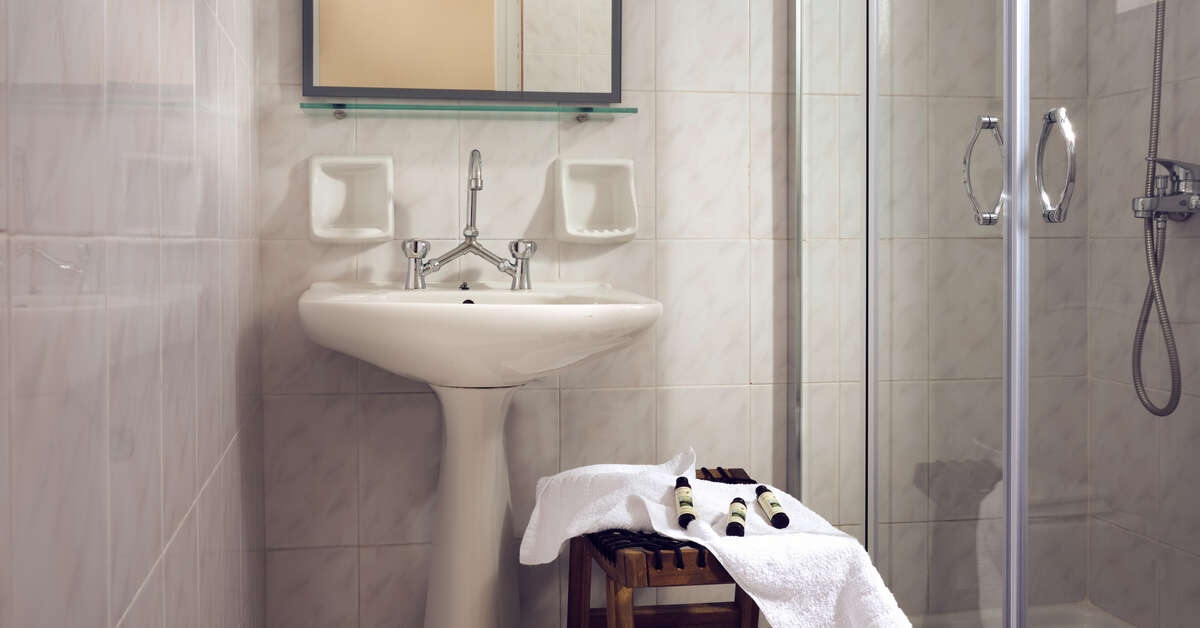 Een foto van Cactus Hotel