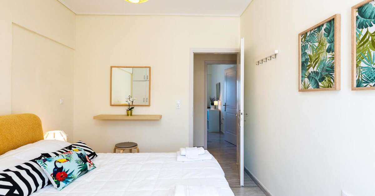 Een foto van Birais Beach Studios
