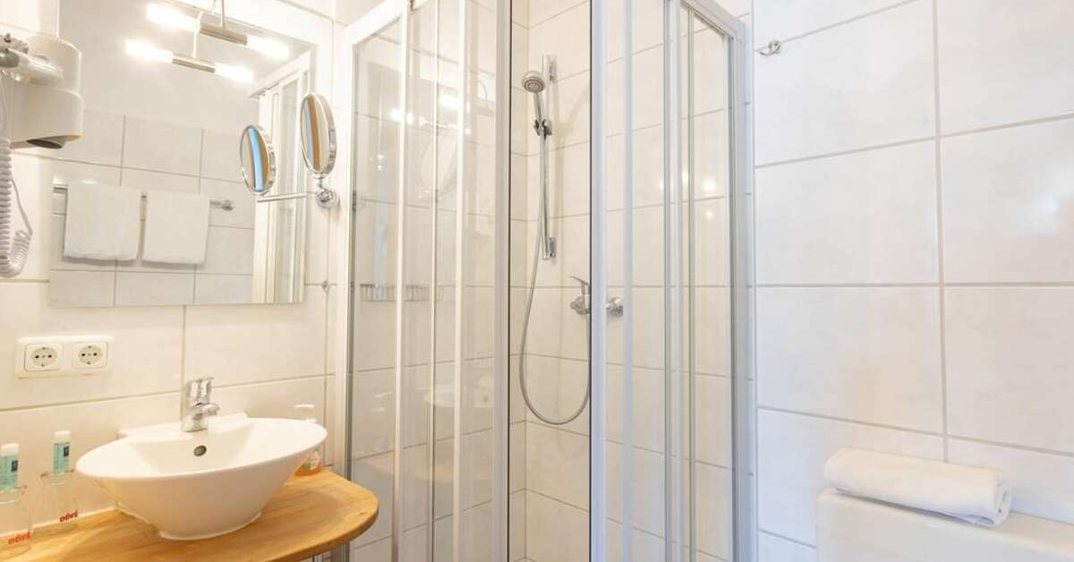 Een foto van Landhotel Seeg