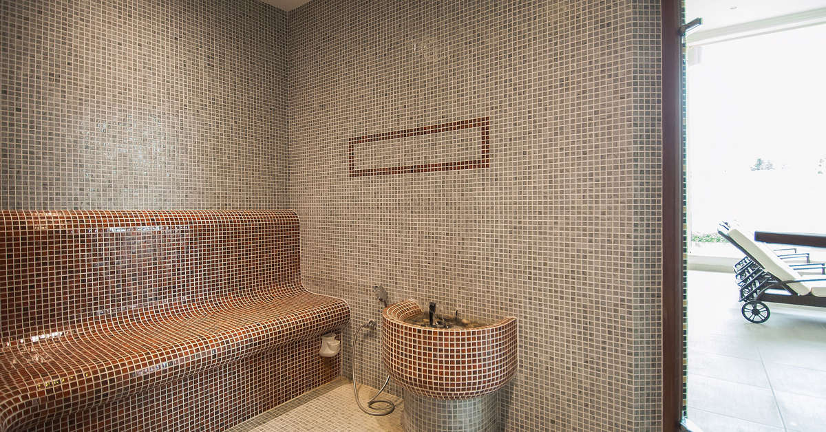 Een foto van Aparthotel Rome Palace Deluxe