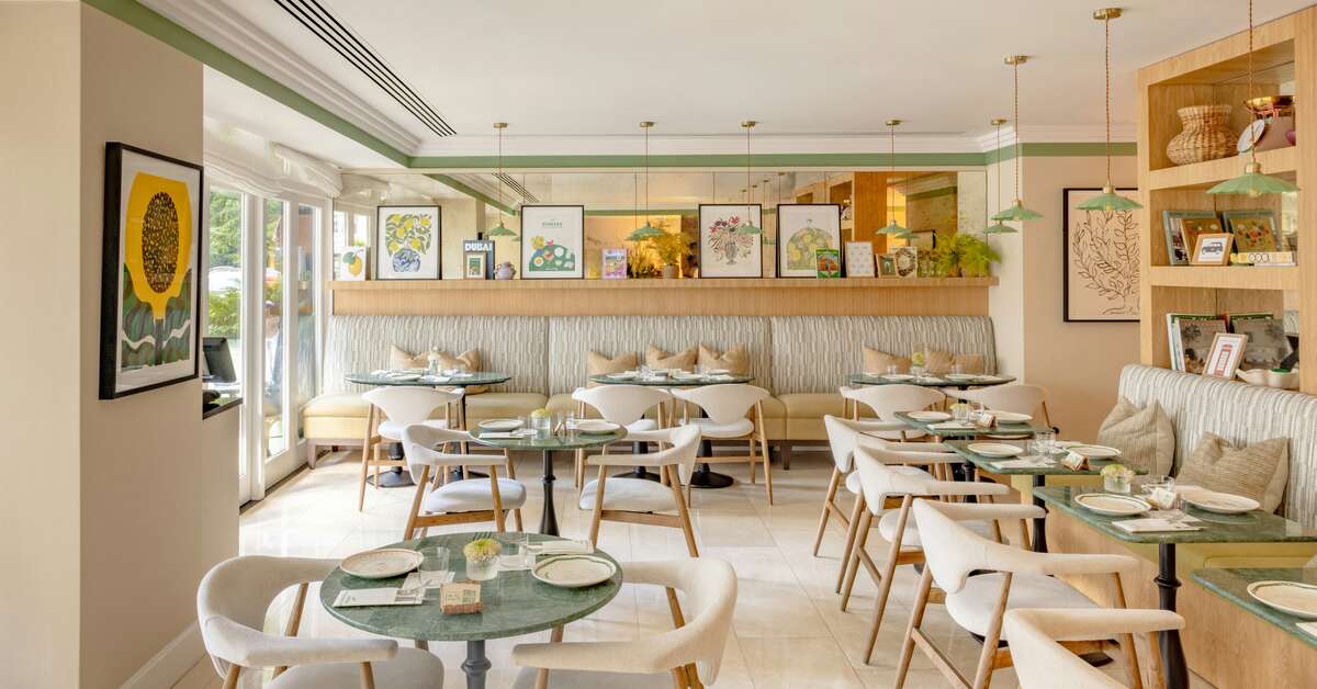 Een foto van The Lowndes London A Jumeirah Partner Hotel
