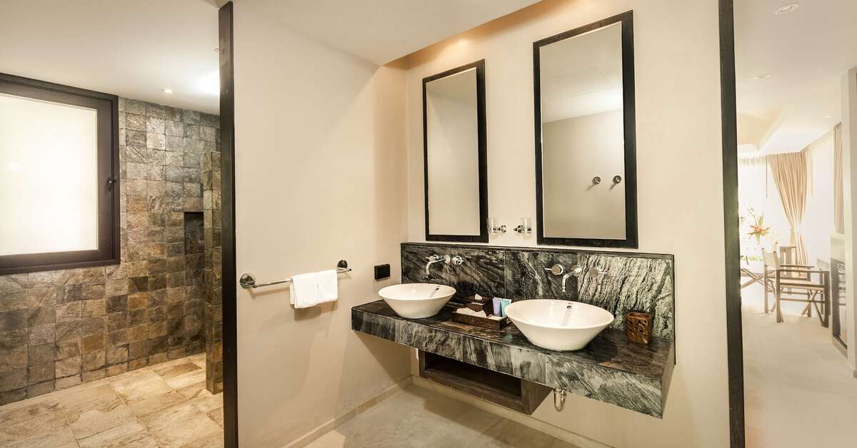 Een foto van Nikki Beach Resort & Spa Koh Samui