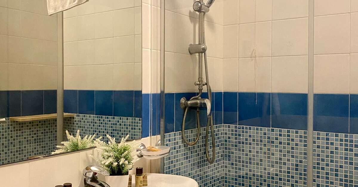 Een foto van Hotel degli Haethey