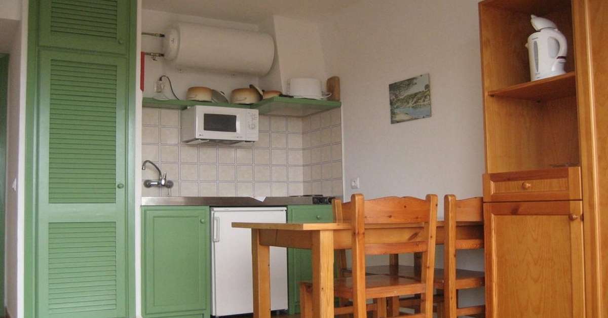 Een foto van Vista Blanes Appartementen