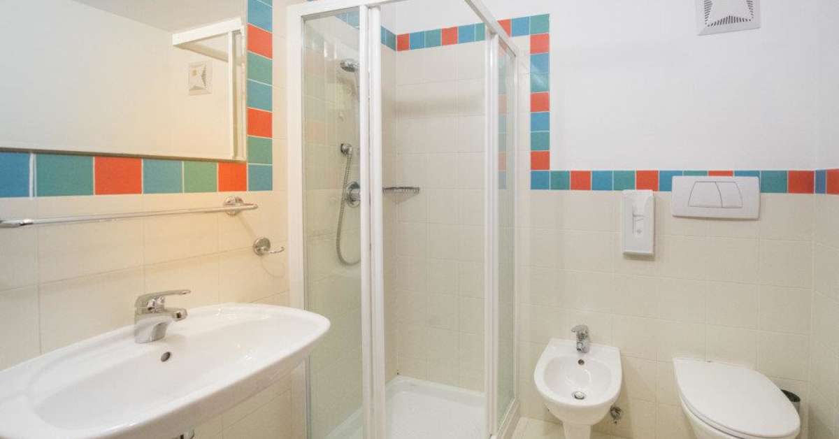 Een foto van Villa Emma