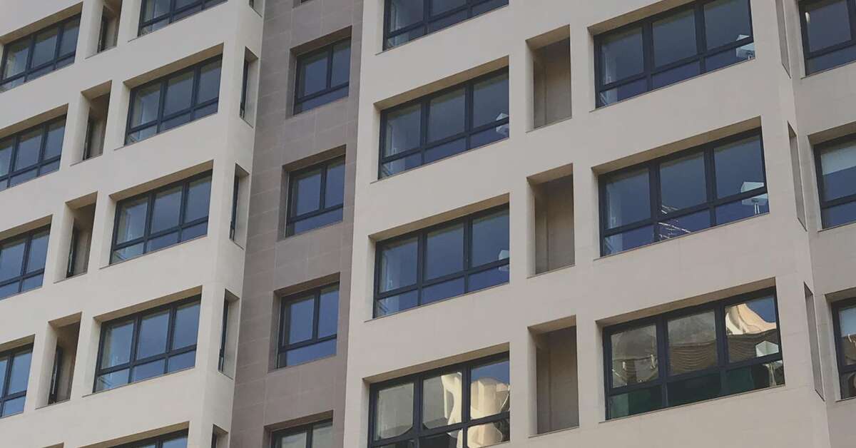 Een foto van HQ Rooms Appartementen San Vicente