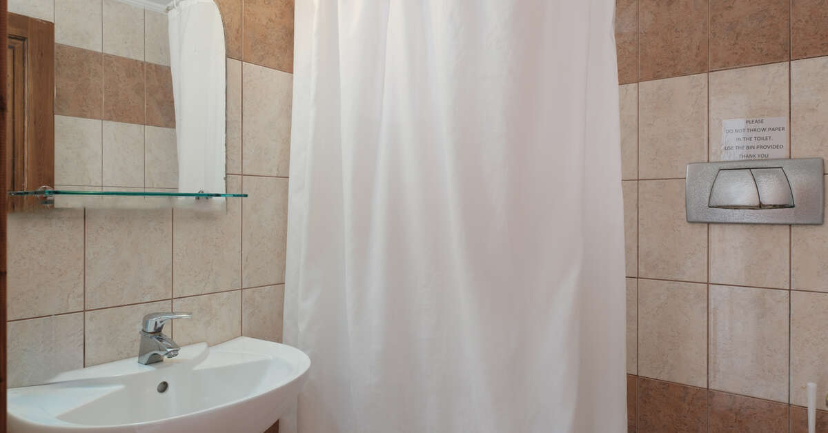 Een foto van Paradise Hotel Sidari