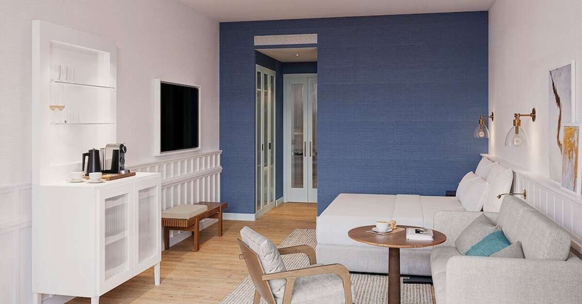 Een foto van Akra Didim Resort & Spa