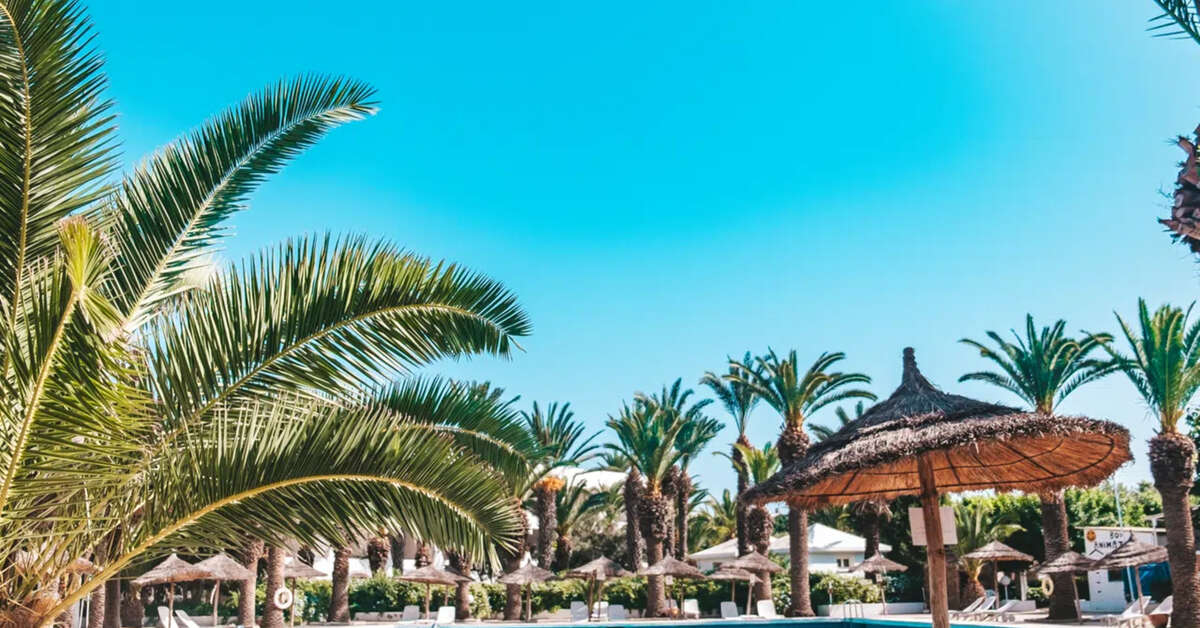Een foto van Hotel Kanta