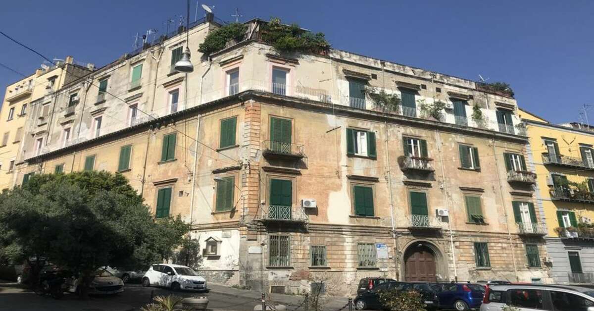 Een foto van Casa Pacifico