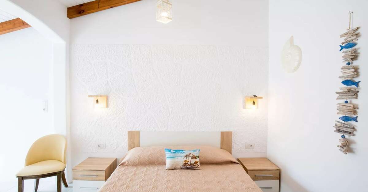 Een foto van Bivalvia Beach Plus