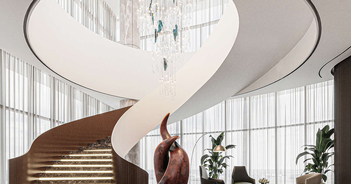 Een foto van Crowne Plaza Durres by IHG
