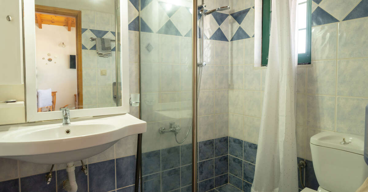 Een foto van Bravo Appartementen