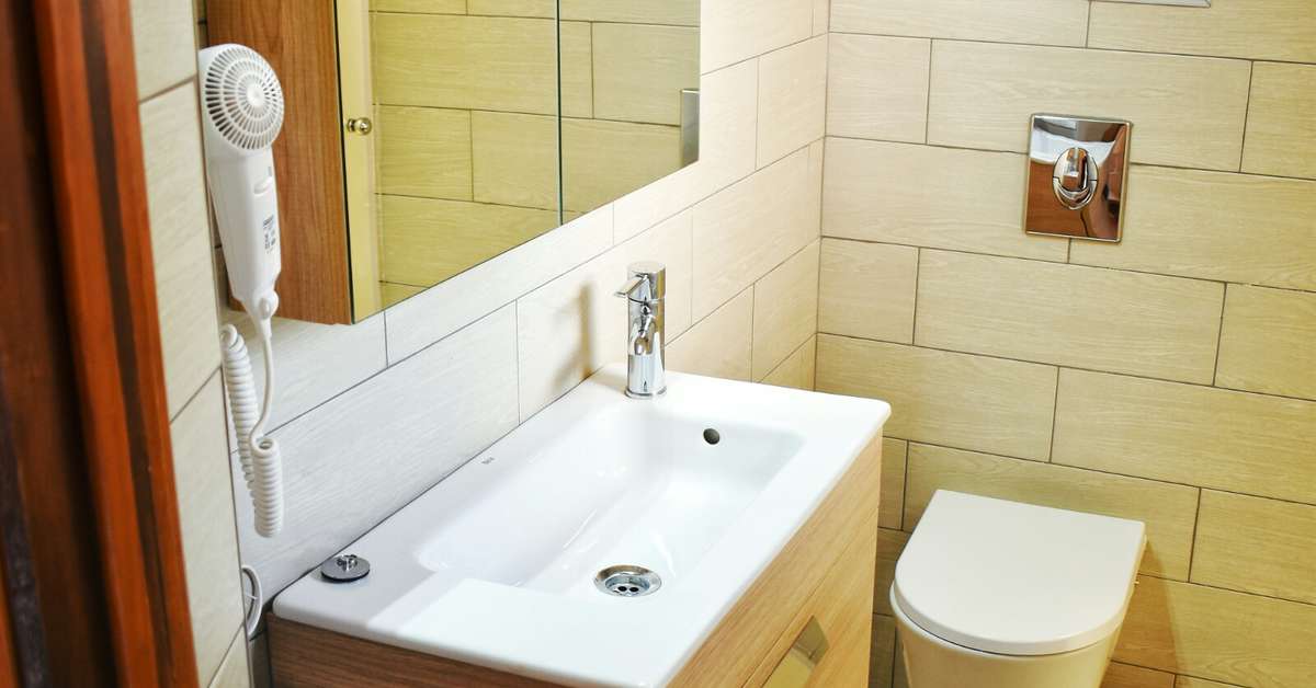 Ein Foto Hotel Marbel