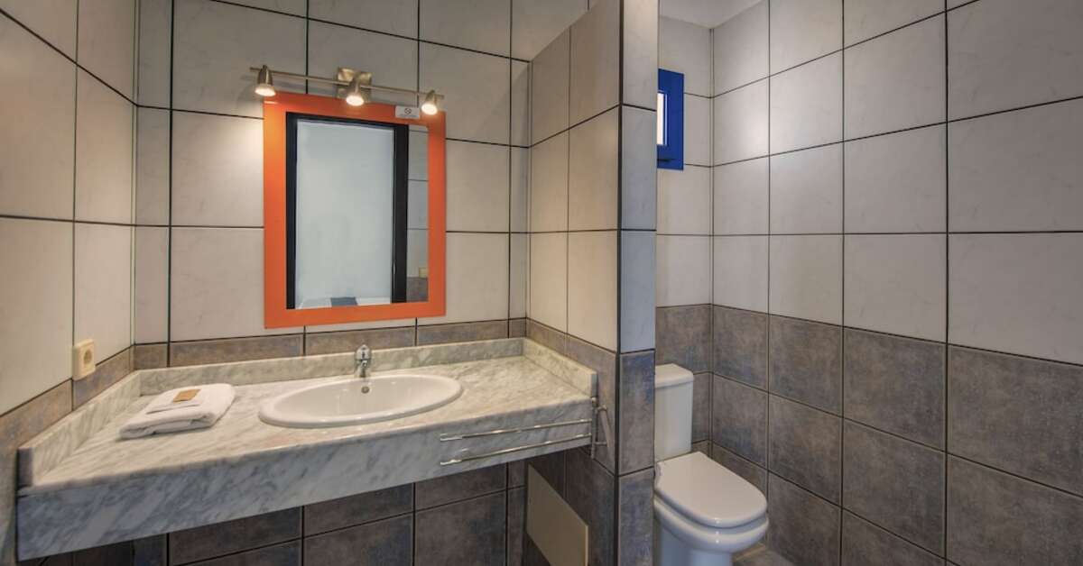Ein Foto Villas Puerto Rubicon