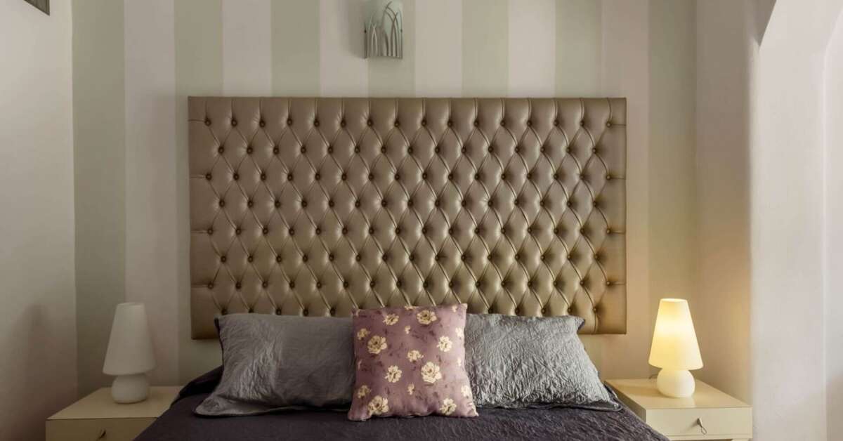 Een foto van Hotel Daedalus