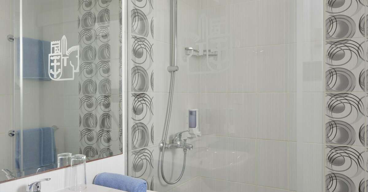 Een foto van Napa Prince Hotel Appartementen