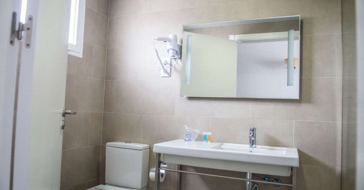 Een foto van Appartementen Los Naranjos