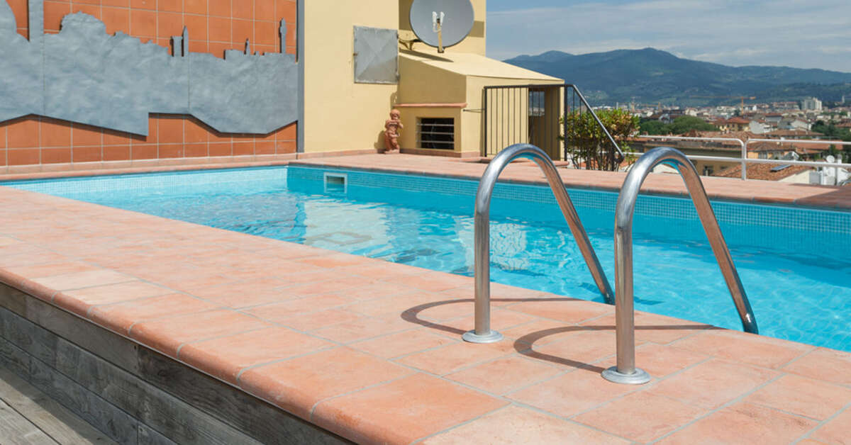 Ein Foto Kraft Hotel Florence