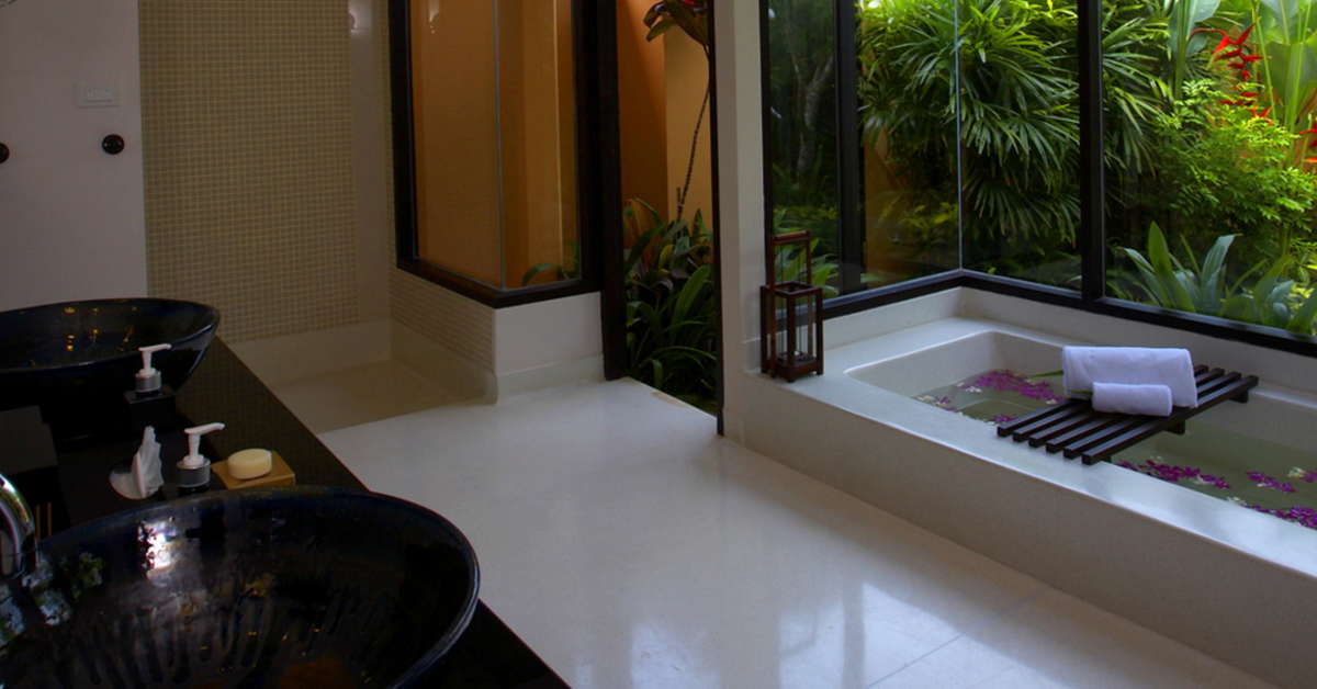 Een foto van Mövenpick Asara Resort & Spa Hua Hin