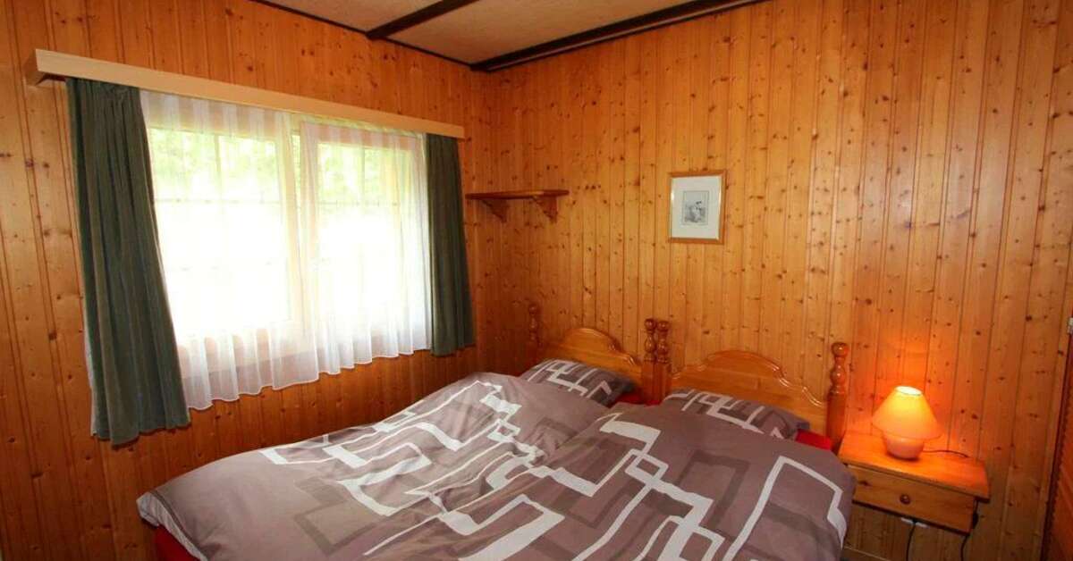 Een foto van Residence Edelweiss