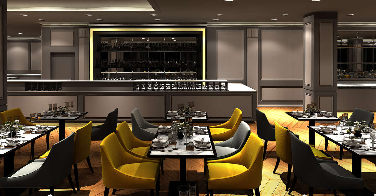 Een foto van Astor Garden Hotel