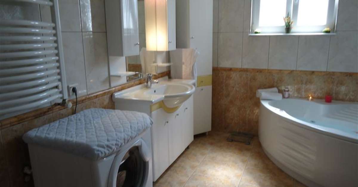 Een foto van Aegean Sun Studios & Maisonettes