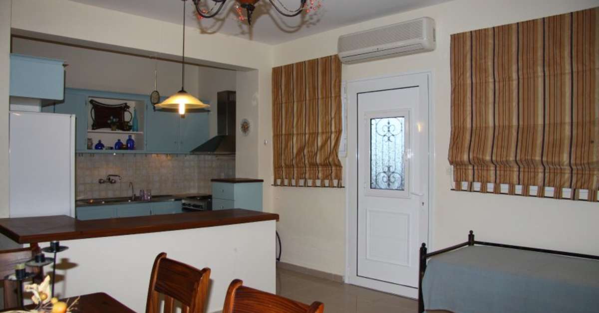 Een foto van Sunrise Inn Hotel