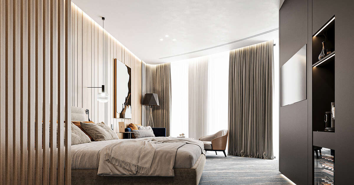 Een foto van Crowne Plaza Durres by IHG