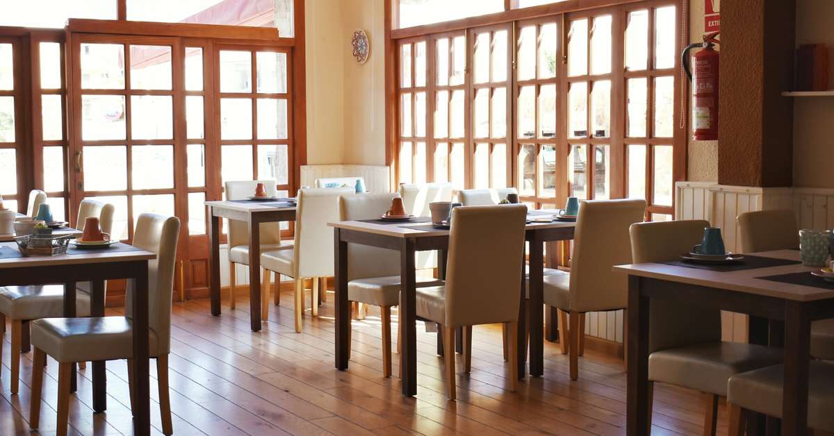 Ein Foto Hotel Marbel